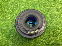 Canon EF 28-80mm 3.5-5.6 II Покупка/Продажа