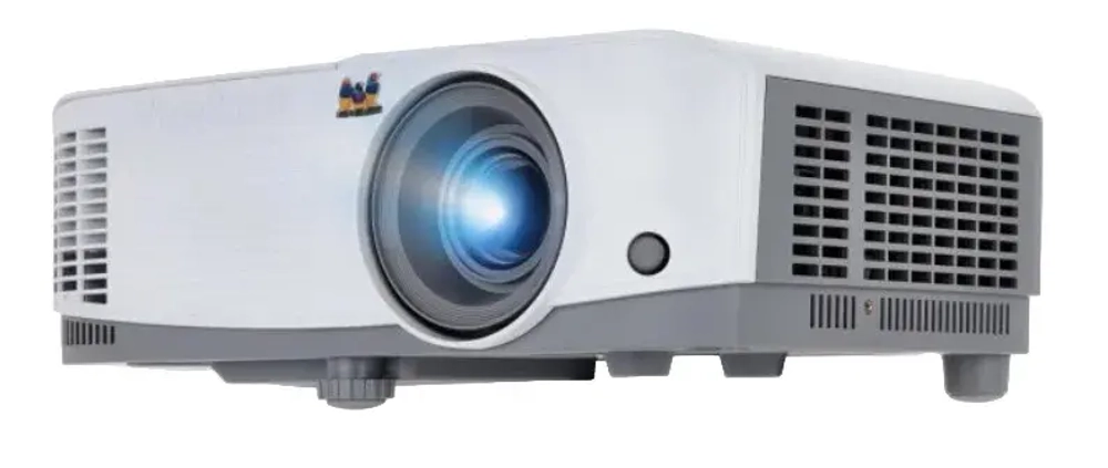 Проектор ViewSonic PA503X