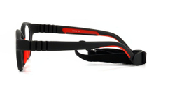 SECG 62333 1 оправа