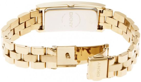 Женские наручные часы DKNY NY2428