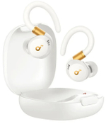 Гарнитура wireless Soundcore Sport X20