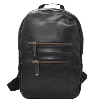 C29P013 Preto - Рюкзак MP