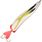 Блесна колебалка для рыбалки ДУЭТ 60,0mm, вес - 18,0g 06