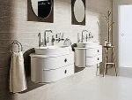 Смеситель для раковины Grohe Essence 32628001