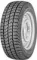 Continental VancoVikingContact 2 215/60 R17C 109/107R