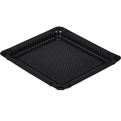 Емкость С-18Д черная (Т) (900 шт.) 1161736 Комус