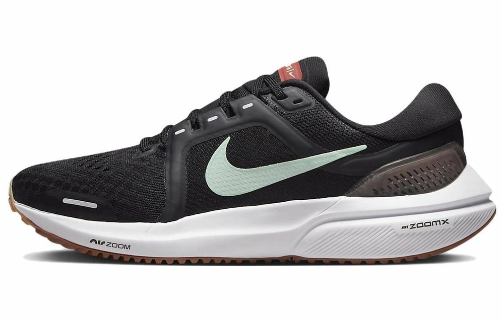 Кроссовки Nike Air Zoom Vomero 16 (Женская размерная сетка)