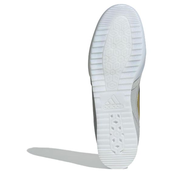 Кроссовки Adidas F50 , мужские , Верхнечерние