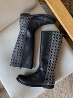 Сапоги Dior, 34,5