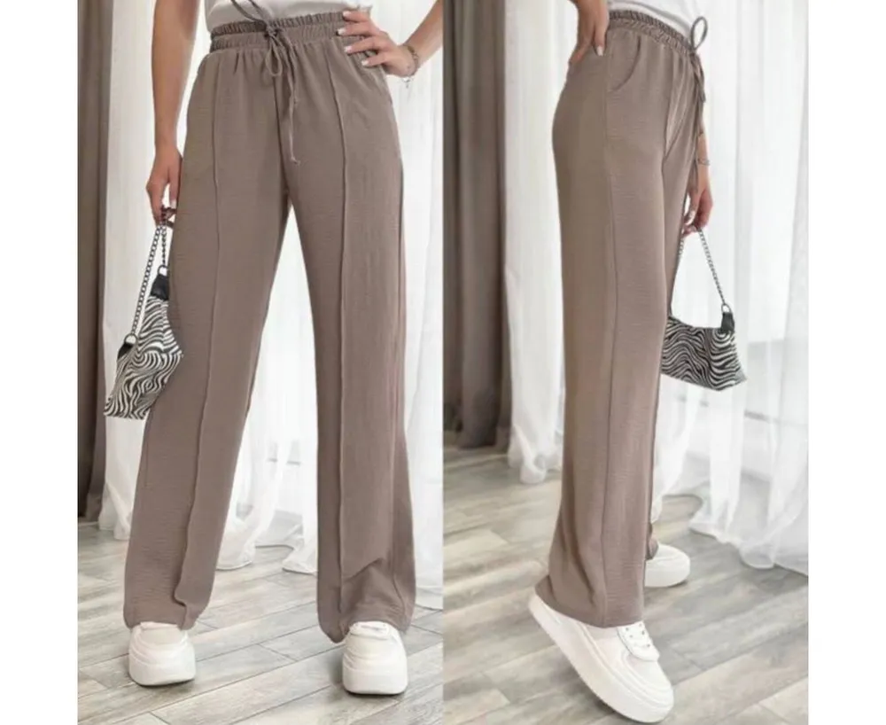 Брюки 50360550 Fabrika