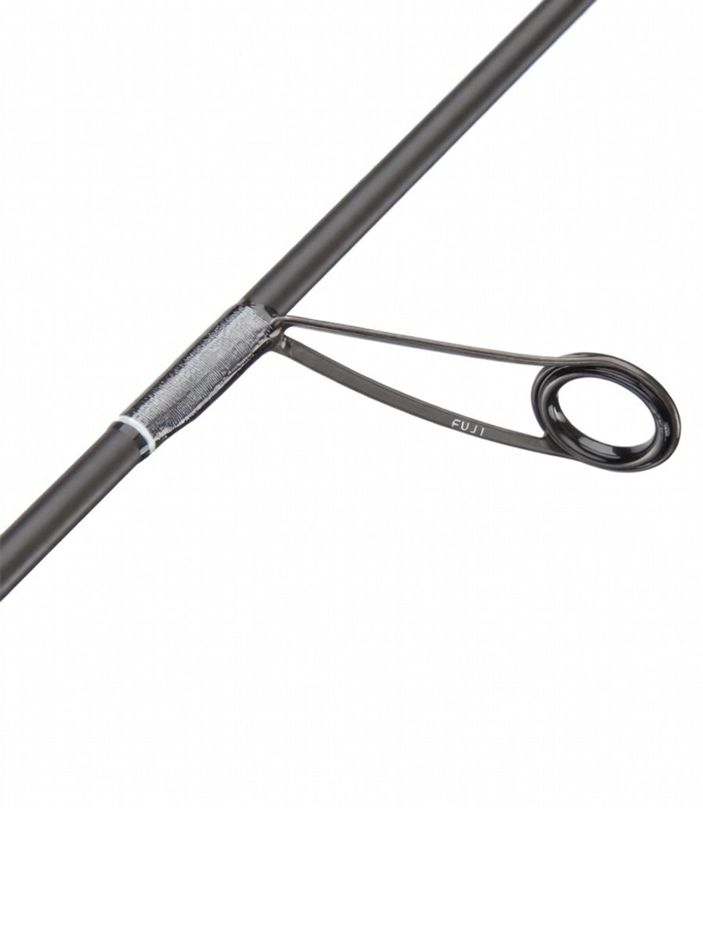 Спиннинг для рыбалки Abu Garcia Troutin Marquis Asrai TMAS-512L, 155 см, 2,5-8 г