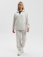 Костюм Лазурит Виотекс КАРМЕЛАНЖ