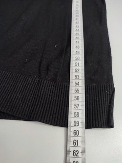 Свитер Asos  базовый 40 размер