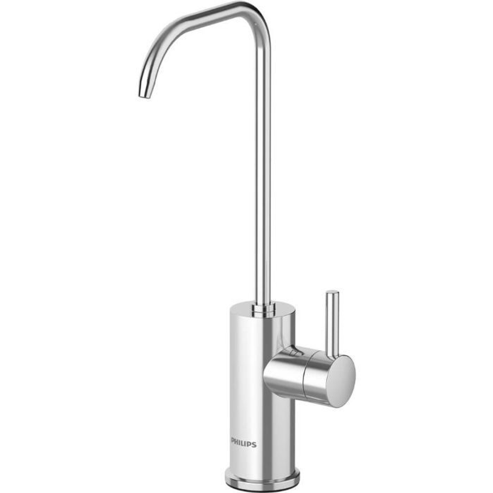 Фильтр для воды  Philips AUT4030R400/10