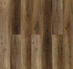 Каменно-полимерная плитка (SPC)  CronaFloor WOOD 4V Дуб Охрид - Магазин напольных покрытий в Екатеринбурге. MAXI ПОЛ