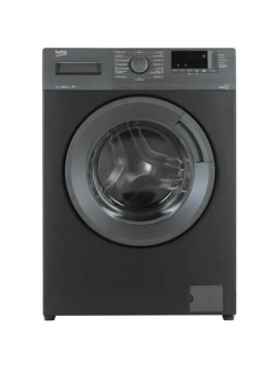 Стиральная машина WSRE6512ZAA