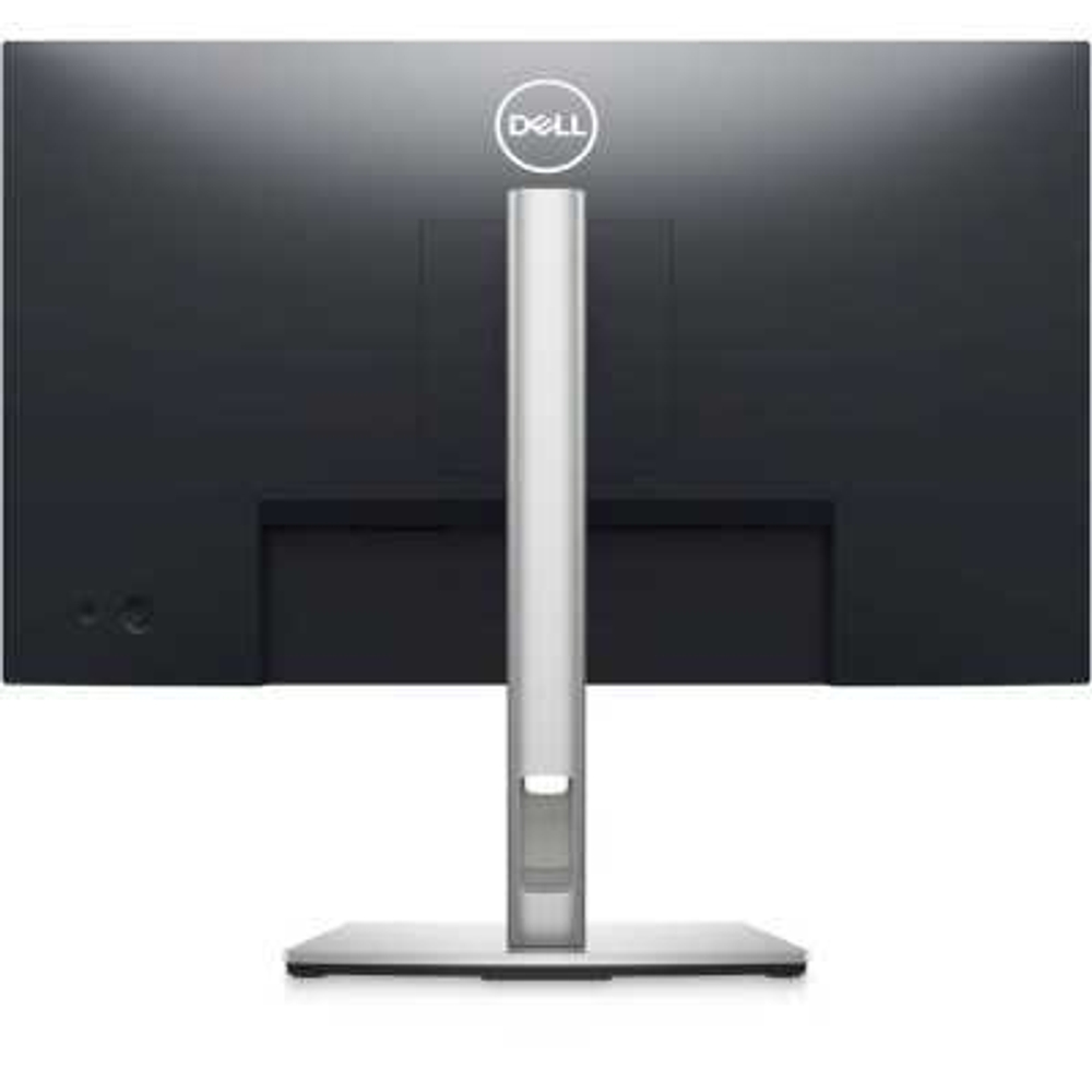 Монитор Dell P2423DE