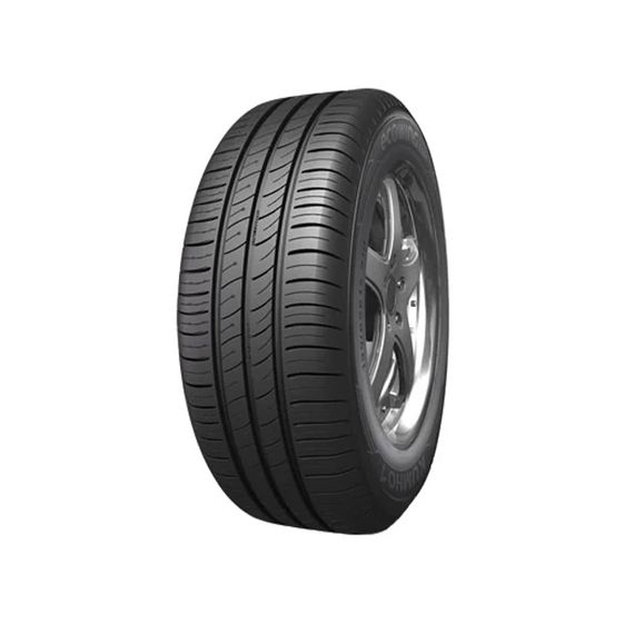 Kumho EcoWing ES01 KH27 175/80 R14 88T