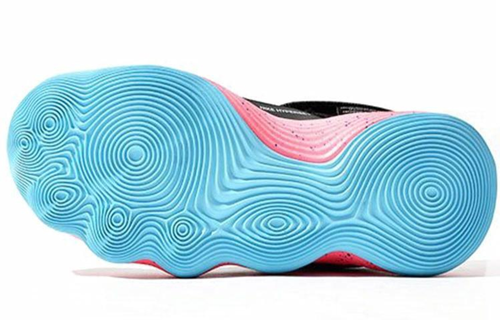 Кроссовки Nike React Hyperset