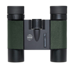 Бинокль Hawke Endurance Compact 8x25, зеленый