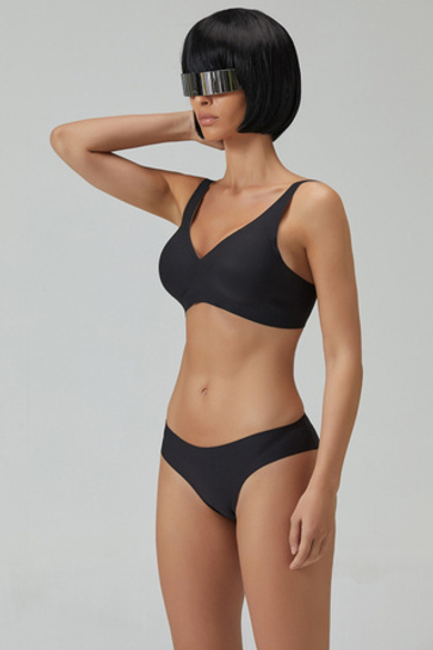 Бюстгальтер бесшовный ROWAN BRAMO