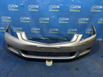 Бампер передний Honda INSPIRE 2003-2007