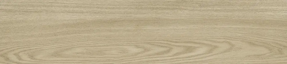 Керамогранит ALMA Ceramica GFA92ADR40R Andora 90x20 бежевый матовый под дерево