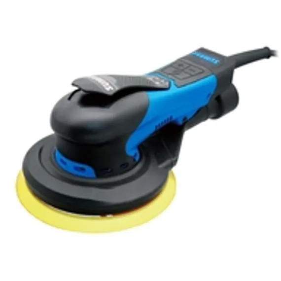 Штроборез для бетона CWG ZR3928