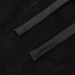 БРЮКИ YMKASHIX VELVET SERIES 6.1