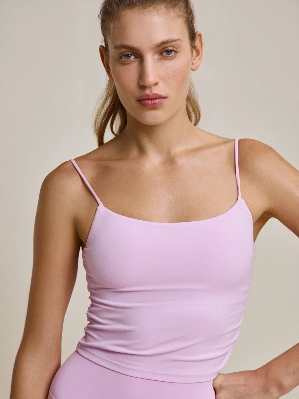 Топ Stella Top in Sakura