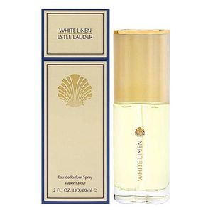 Estee Lauder White Linen Eau De Parfum