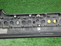 Накладка двери передняя Range Rover Vogue 4 12-22