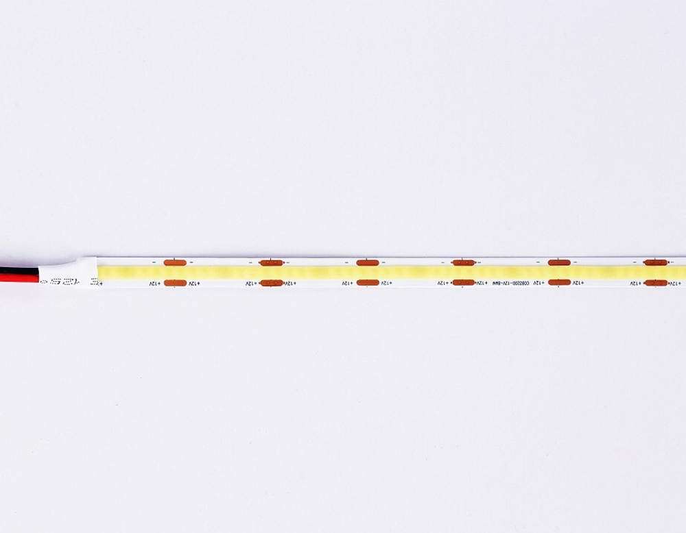 Лента светодиодная Ambrella Light GS GS2603