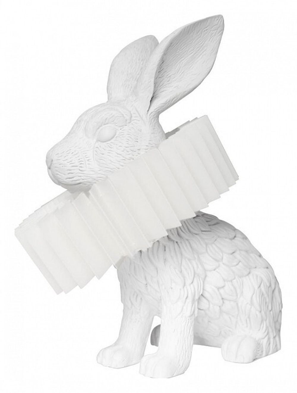 Зверь световая Loft it Bunny 10117/C