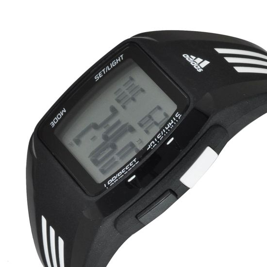 Наручные часы Adidas ADP6093