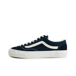 Кеды Vans Style 36 Suede 'Dress Blues' VN0A3DZ3RFL