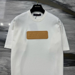 Футболка Louis Vuitton