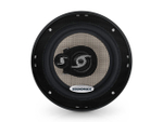 Автоколонки Soundmax SM-CSA 603 (16см/2шт/сетки)