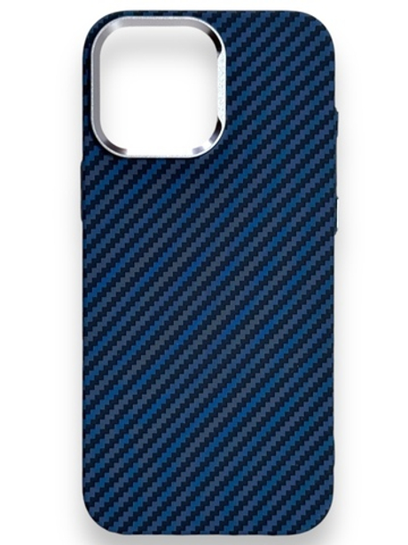 LUXO Life Plus с MagSafe iPhone 14PROMAX