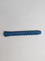 6х50 (ШИПЫ) дюбель распорный (40 шт.)