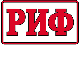 Россия