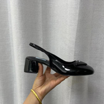 Туфли Prada