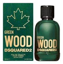 Dsquared