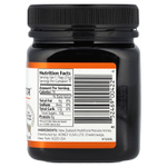 Manuka Doctor, мед манука из разнотравья, MGO 80+, 250 г (8,75 унции)