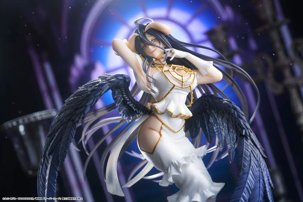 Albedo