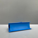 Jacquemus Le Grand Bambino 23 cm
