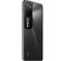 Смартфон Xiaomi POCO M3 Pro 6/128GB (Black) Ростест Оф. Гарантия