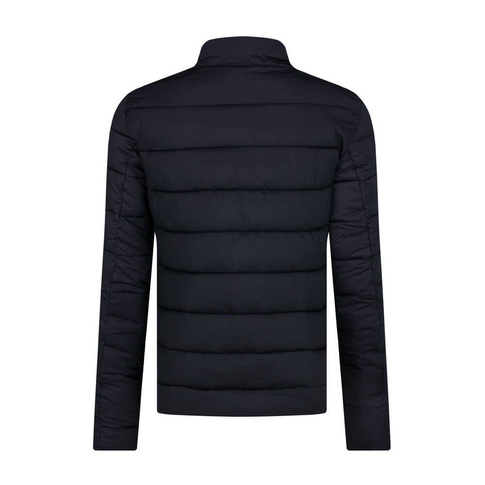 Куртка EVIE Save The Duck - темно-синий(J30520G IRIS15)