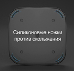 Штатив "Deli"
