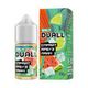 Жидкость DUALL Salt 2% HARD 30 ml